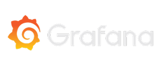 grafana