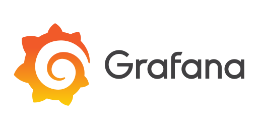 Logo Grafana
