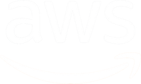 AWS