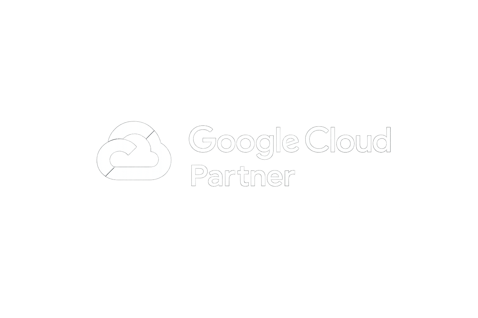 Google Cloud