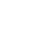 Yara