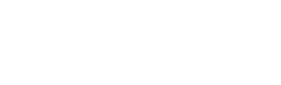 Grupo SC