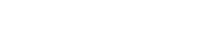 Credicoamo