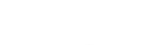 Gazin