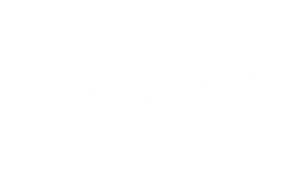Sicredi
