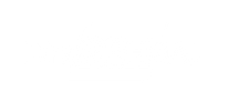 DePaschoal